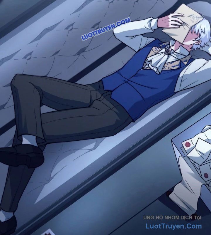 đọc truyện Hoàng Tử Bán Thuốc Chương 75.5 ảnh 37 tại Thiên Thai Truyện