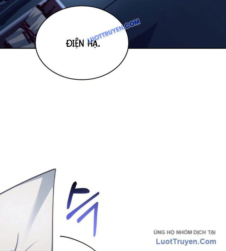 đọc truyện Hoàng Tử Bán Thuốc Chương 75.5 ảnh 38 tại Thiên Thai Truyện