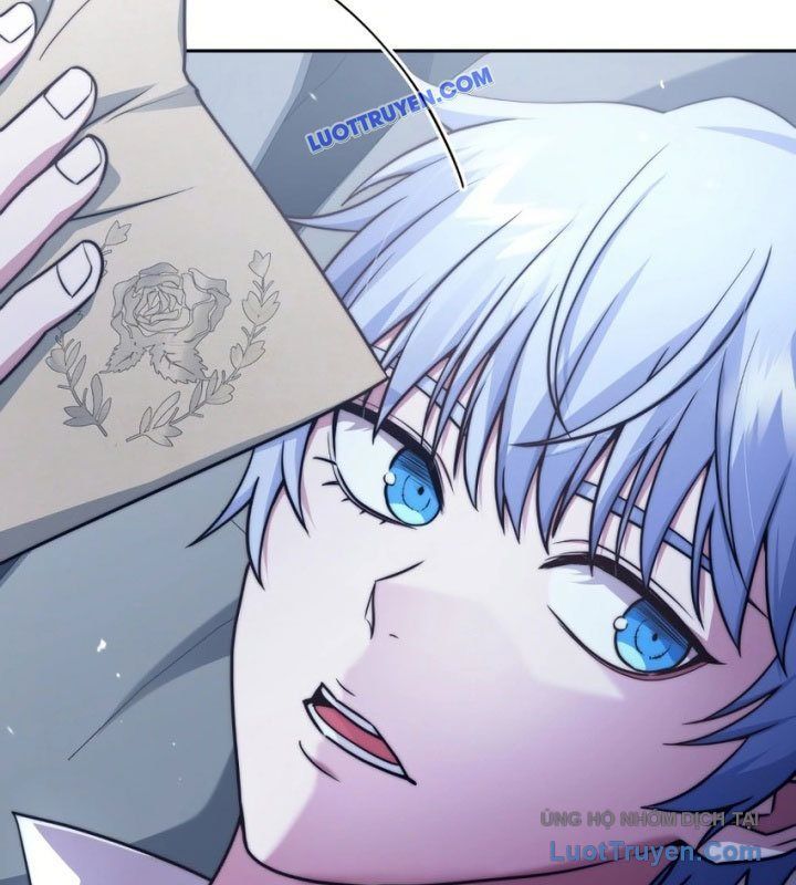 đọc truyện Hoàng Tử Bán Thuốc Chương 75.5 ảnh 39 tại Thiên Thai Truyện