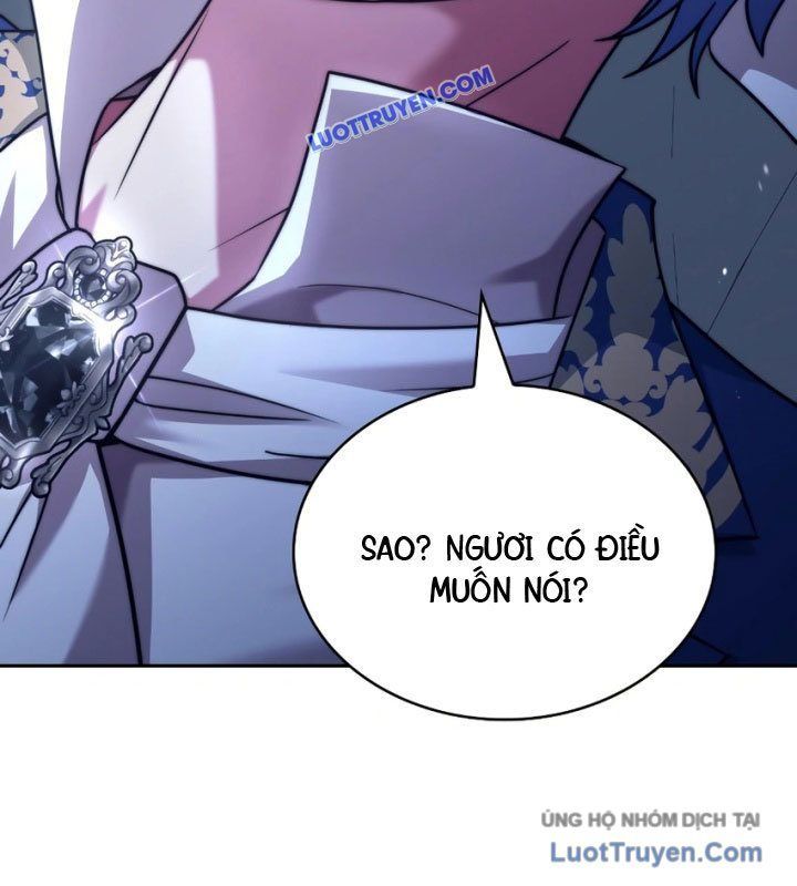 đọc truyện Hoàng Tử Bán Thuốc Chương 75.5 ảnh 40 tại Thiên Thai Truyện