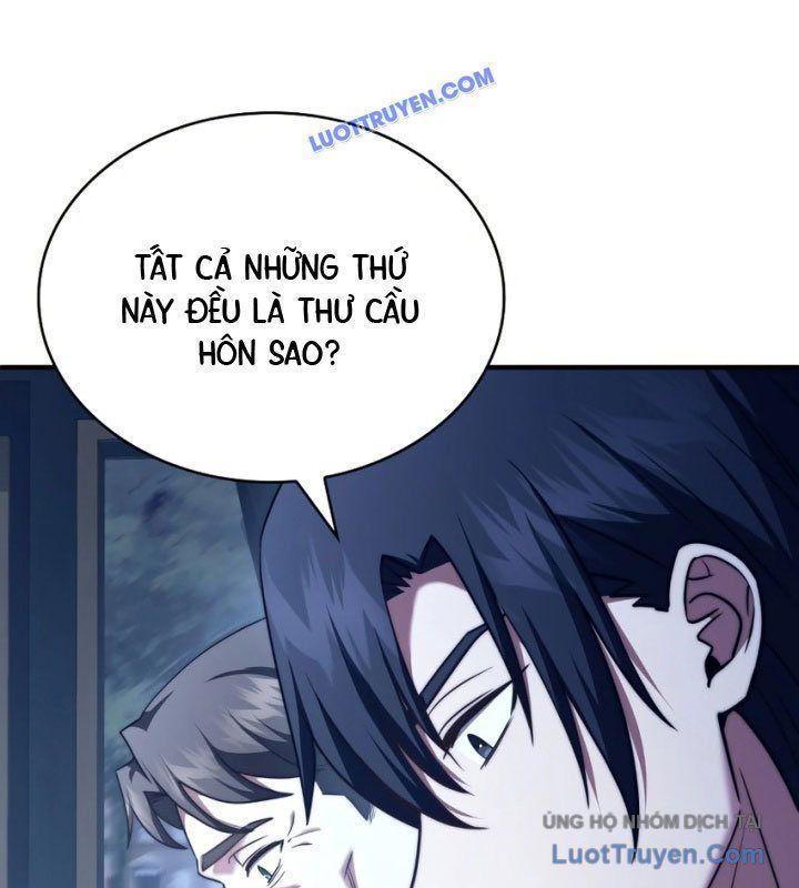 đọc truyện Hoàng Tử Bán Thuốc Chương 75.5 ảnh 41 tại Thiên Thai Truyện