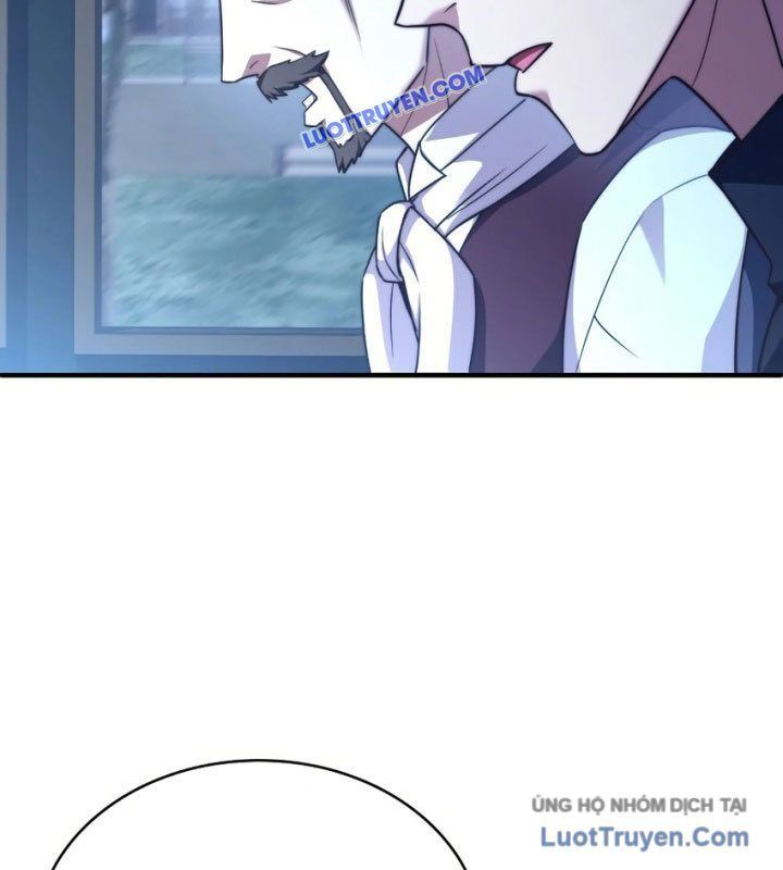 đọc truyện Hoàng Tử Bán Thuốc Chương 75.5 ảnh 42 tại Thiên Thai Truyện