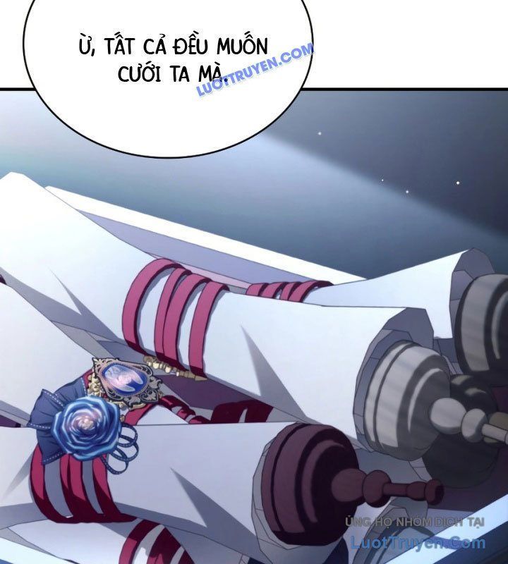 đọc truyện Hoàng Tử Bán Thuốc Chương 75.5 ảnh 43 tại Thiên Thai Truyện