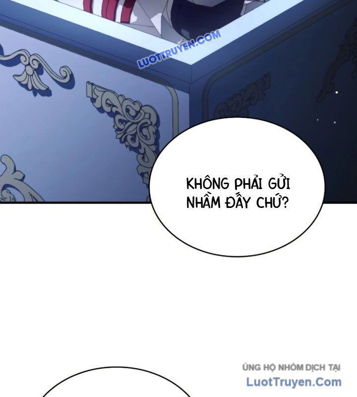 đọc truyện Hoàng Tử Bán Thuốc Chương 75.5 ảnh 44 tại Thiên Thai Truyện