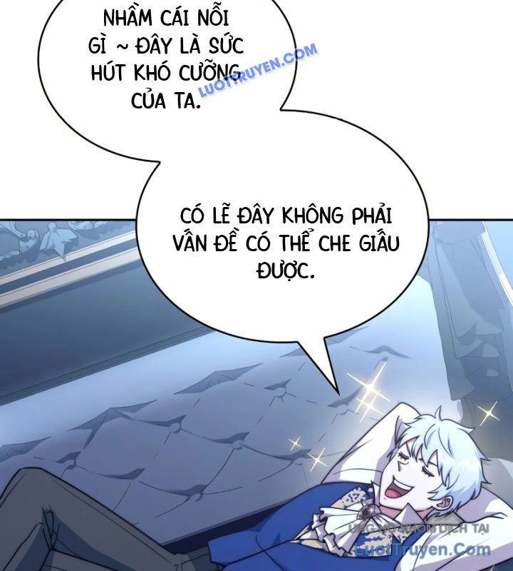 đọc truyện Hoàng Tử Bán Thuốc Chương 75.5 ảnh 45 tại Thiên Thai Truyện