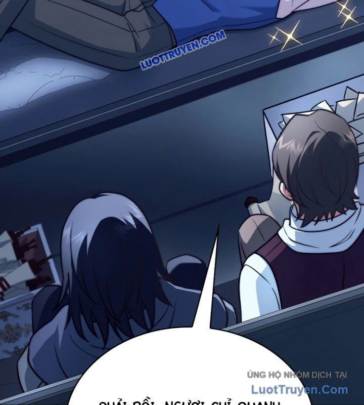 đọc truyện Hoàng Tử Bán Thuốc Chương 75.5 ảnh 46 tại Thiên Thai Truyện