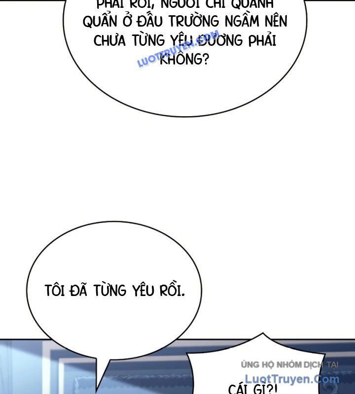 đọc truyện Hoàng Tử Bán Thuốc Chương 75.5 ảnh 47 tại Thiên Thai Truyện