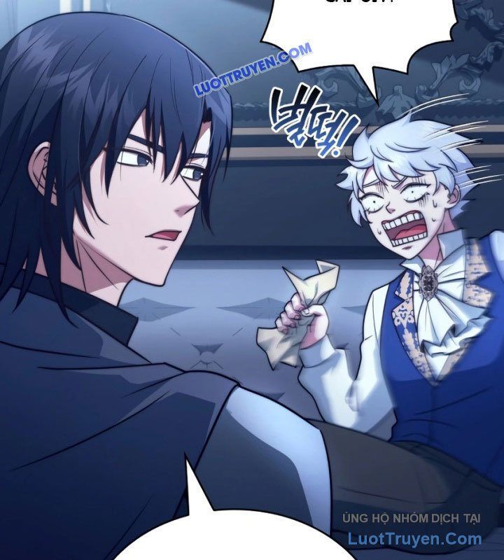 đọc truyện Hoàng Tử Bán Thuốc Chương 75.5 ảnh 48 tại Thiên Thai Truyện