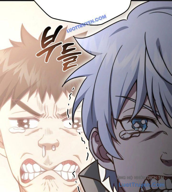 đọc truyện Hoàng Tử Bán Thuốc Chương 75.5 ảnh 50 tại Thiên Thai Truyện