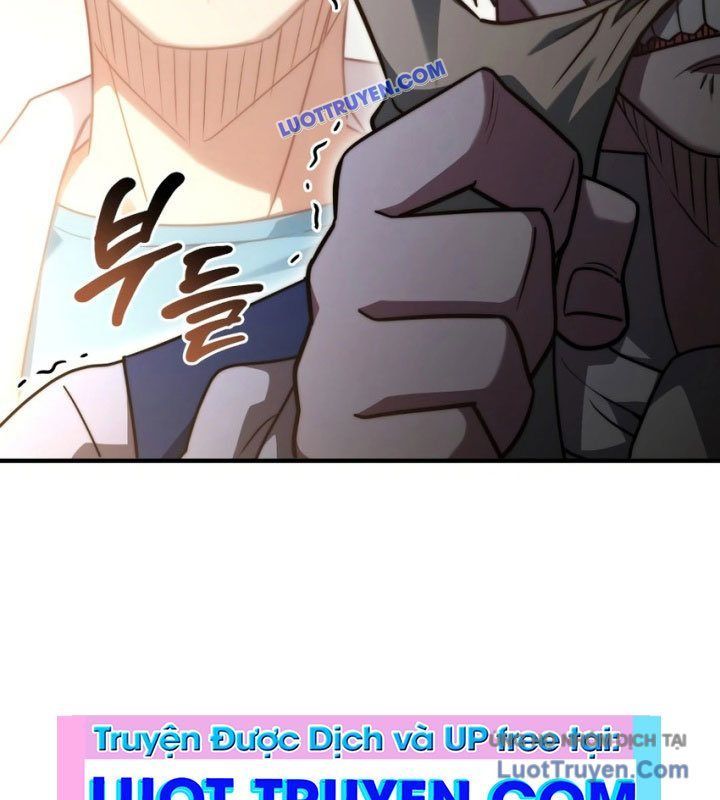 đọc truyện Hoàng Tử Bán Thuốc Chương 75.5 ảnh 51 tại Thiên Thai Truyện