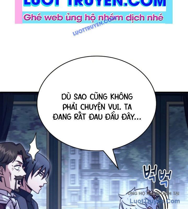 đọc truyện Hoàng Tử Bán Thuốc Chương 75.5 ảnh 52 tại Thiên Thai Truyện