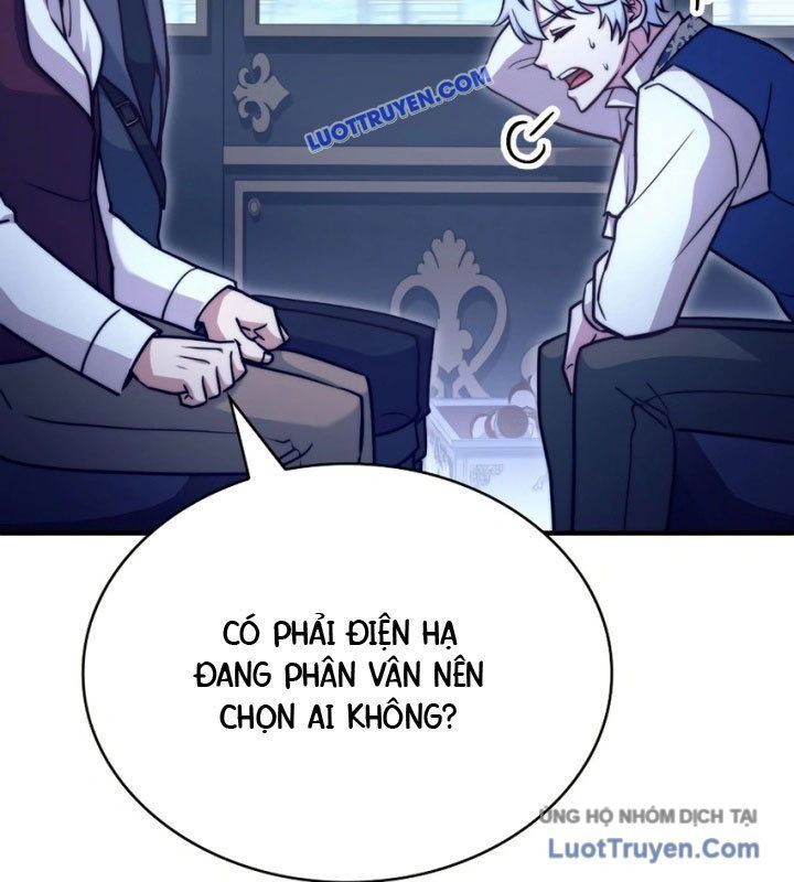 đọc truyện Hoàng Tử Bán Thuốc Chương 75.5 ảnh 53 tại Thiên Thai Truyện