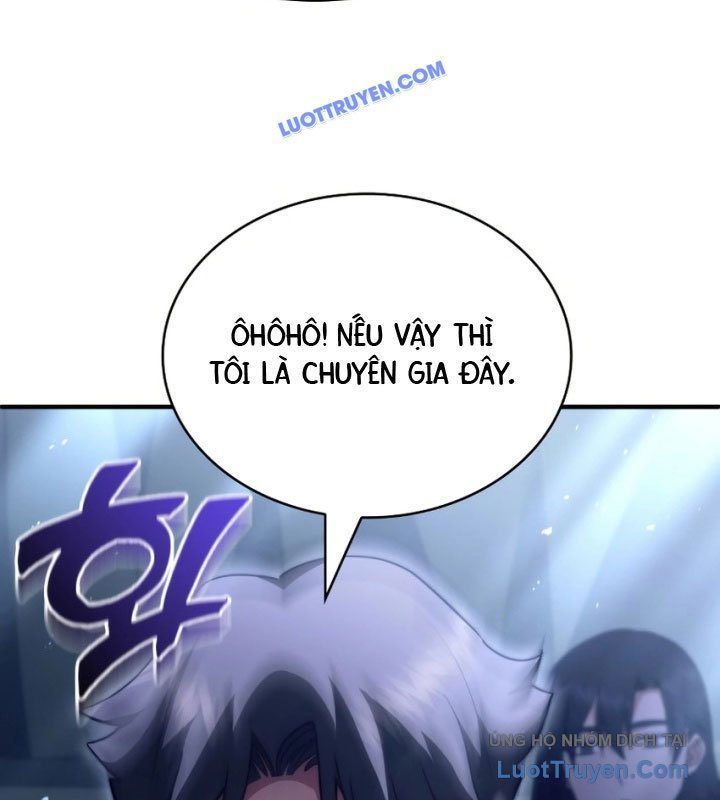 đọc truyện Hoàng Tử Bán Thuốc Chương 75.5 ảnh 54 tại Thiên Thai Truyện