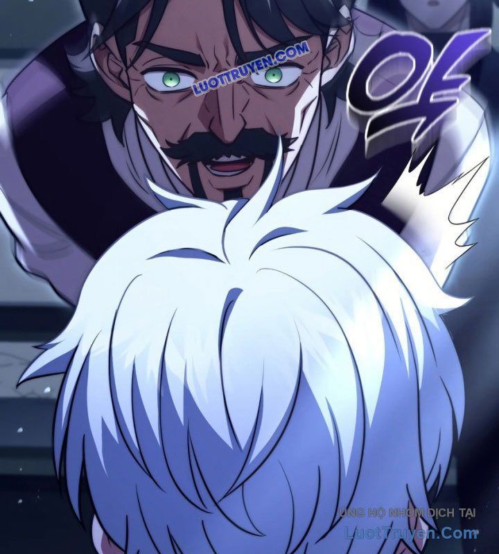 đọc truyện Hoàng Tử Bán Thuốc Chương 75.5 ảnh 55 tại Thiên Thai Truyện