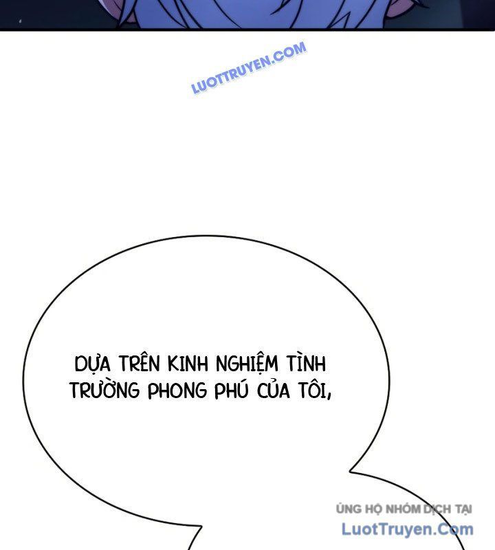 đọc truyện Hoàng Tử Bán Thuốc Chương 75.5 ảnh 56 tại Thiên Thai Truyện