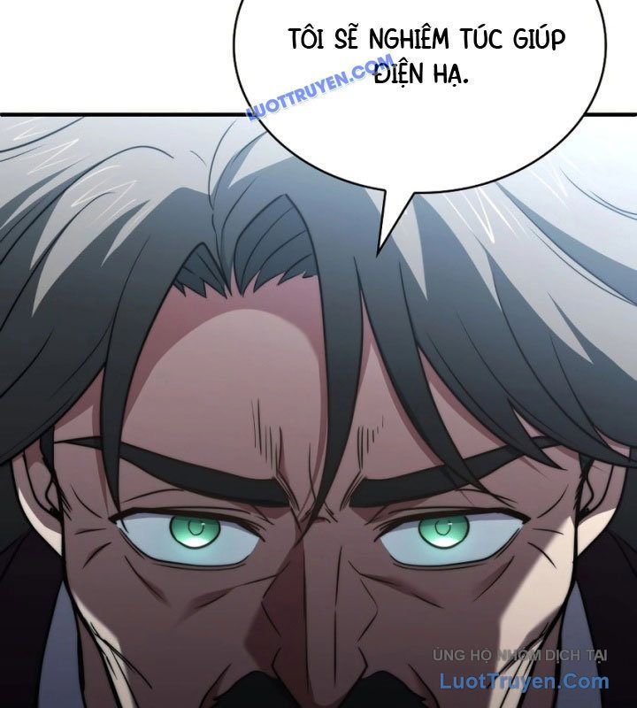 đọc truyện Hoàng Tử Bán Thuốc Chương 75.5 ảnh 57 tại Thiên Thai Truyện