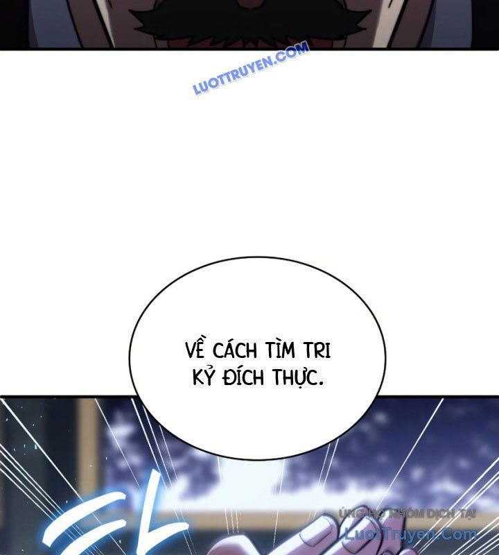 đọc truyện Hoàng Tử Bán Thuốc Chương 75.5 ảnh 58 tại Thiên Thai Truyện