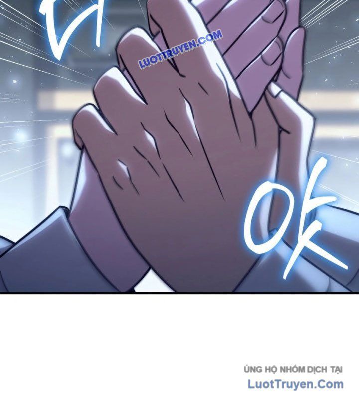 đọc truyện Hoàng Tử Bán Thuốc Chương 75.5 ảnh 59 tại Thiên Thai Truyện