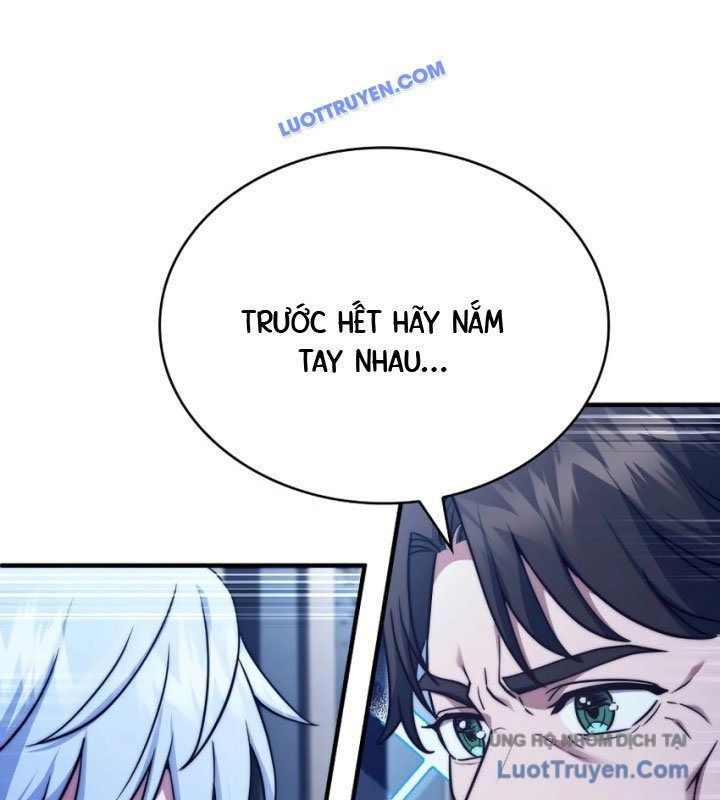 đọc truyện Hoàng Tử Bán Thuốc Chương 75.5 ảnh 60 tại Thiên Thai Truyện