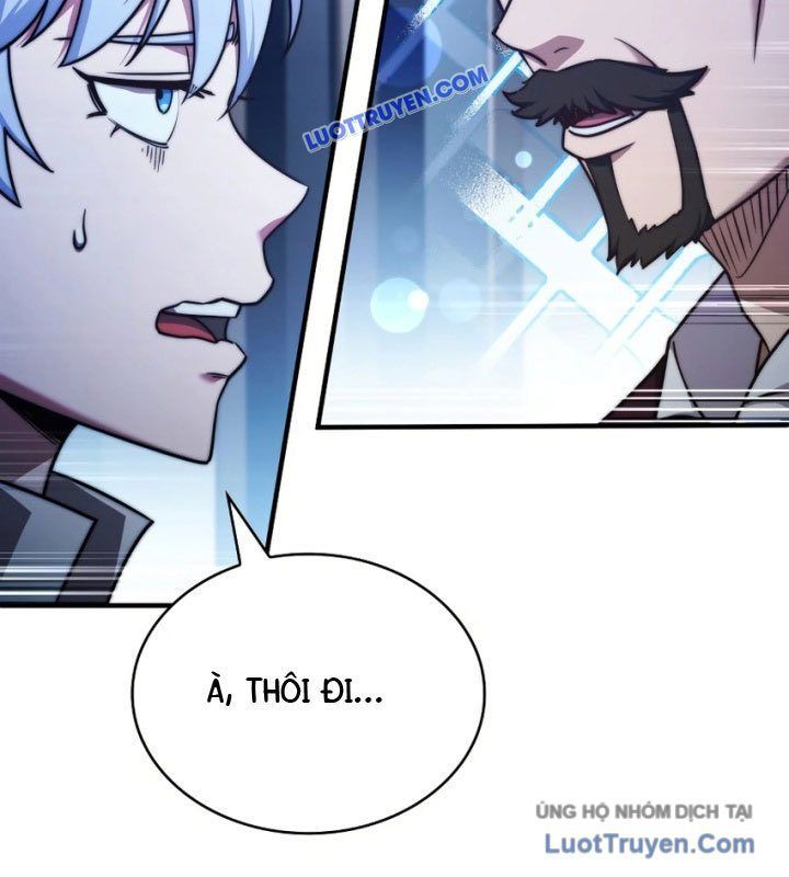 đọc truyện Hoàng Tử Bán Thuốc Chương 75.5 ảnh 61 tại Thiên Thai Truyện