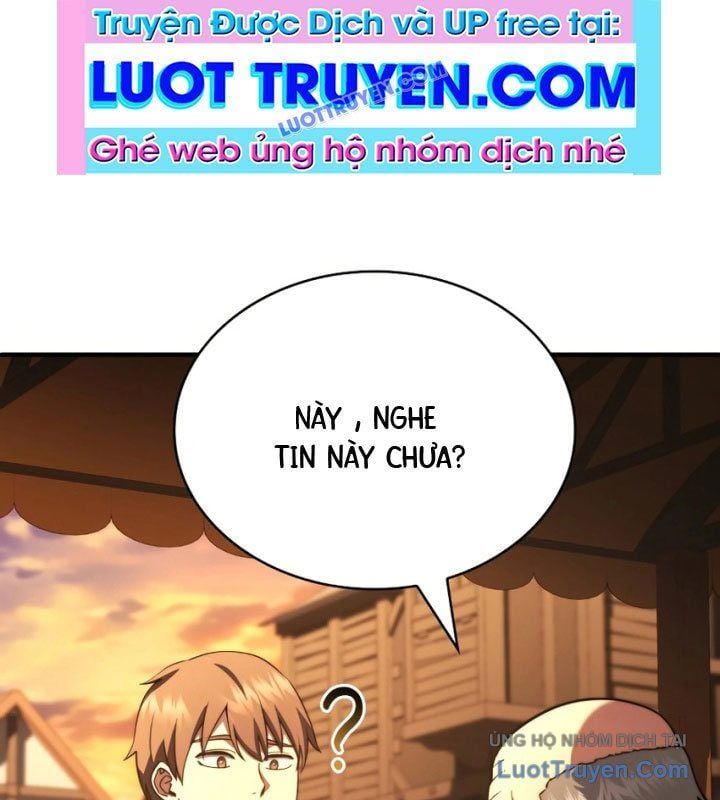 đọc truyện Hoàng Tử Bán Thuốc Chương 75.5 ảnh 8 tại Thiên Thai Truyện