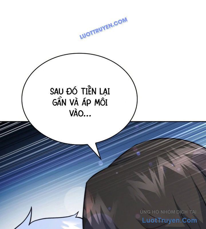 đọc truyện Hoàng Tử Bán Thuốc Chương 75.5 ảnh 62 tại Thiên Thai Truyện