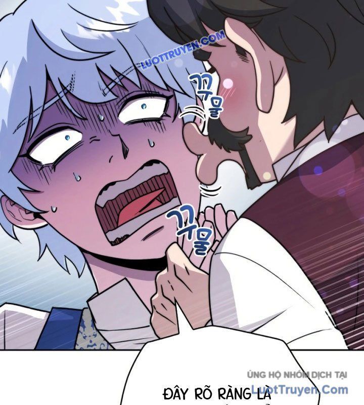 đọc truyện Hoàng Tử Bán Thuốc Chương 75.5 ảnh 63 tại Thiên Thai Truyện