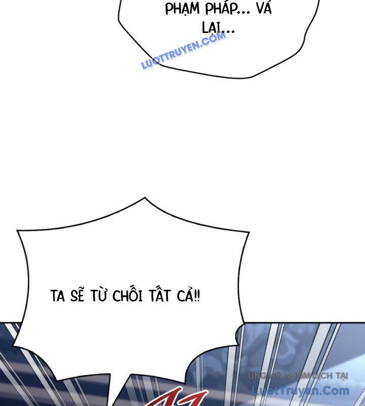 đọc truyện Hoàng Tử Bán Thuốc Chương 75.5 ảnh 64 tại Thiên Thai Truyện