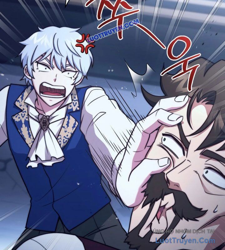 đọc truyện Hoàng Tử Bán Thuốc Chương 75.5 ảnh 65 tại Thiên Thai Truyện