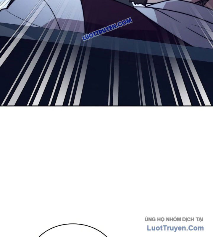 đọc truyện Hoàng Tử Bán Thuốc Chương 75.5 ảnh 66 tại Thiên Thai Truyện