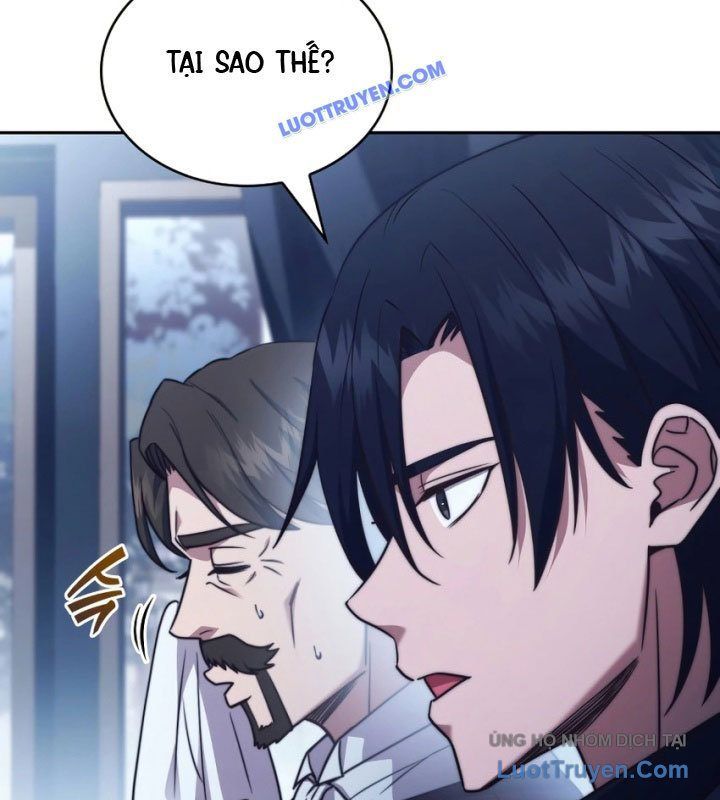 đọc truyện Hoàng Tử Bán Thuốc Chương 75.5 ảnh 67 tại Thiên Thai Truyện