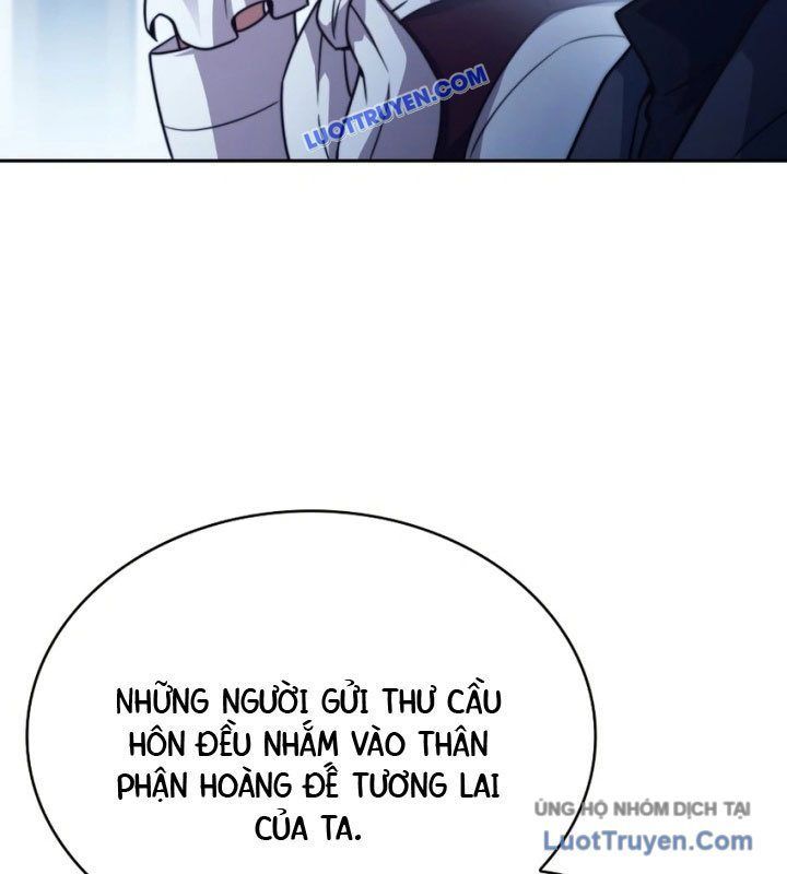 đọc truyện Hoàng Tử Bán Thuốc Chương 75.5 ảnh 68 tại Thiên Thai Truyện