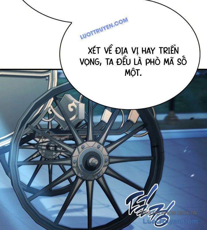 đọc truyện Hoàng Tử Bán Thuốc Chương 75.5 ảnh 69 tại Thiên Thai Truyện