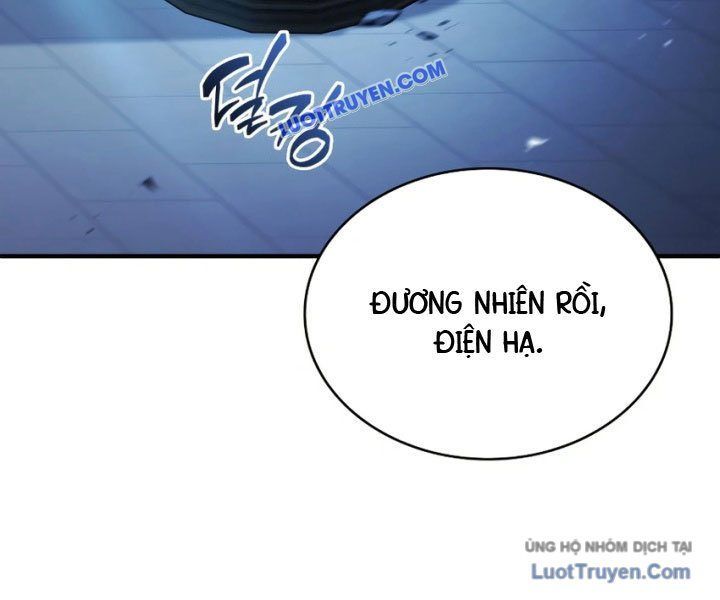 đọc truyện Hoàng Tử Bán Thuốc Chương 75.5 ảnh 70 tại Thiên Thai Truyện