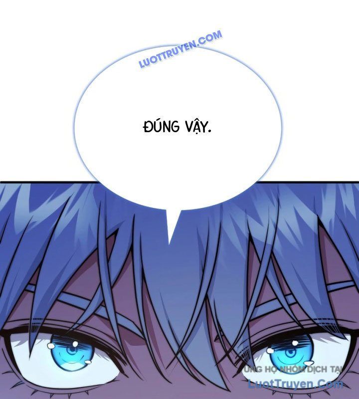 đọc truyện Hoàng Tử Bán Thuốc Chương 75.5 ảnh 71 tại Thiên Thai Truyện