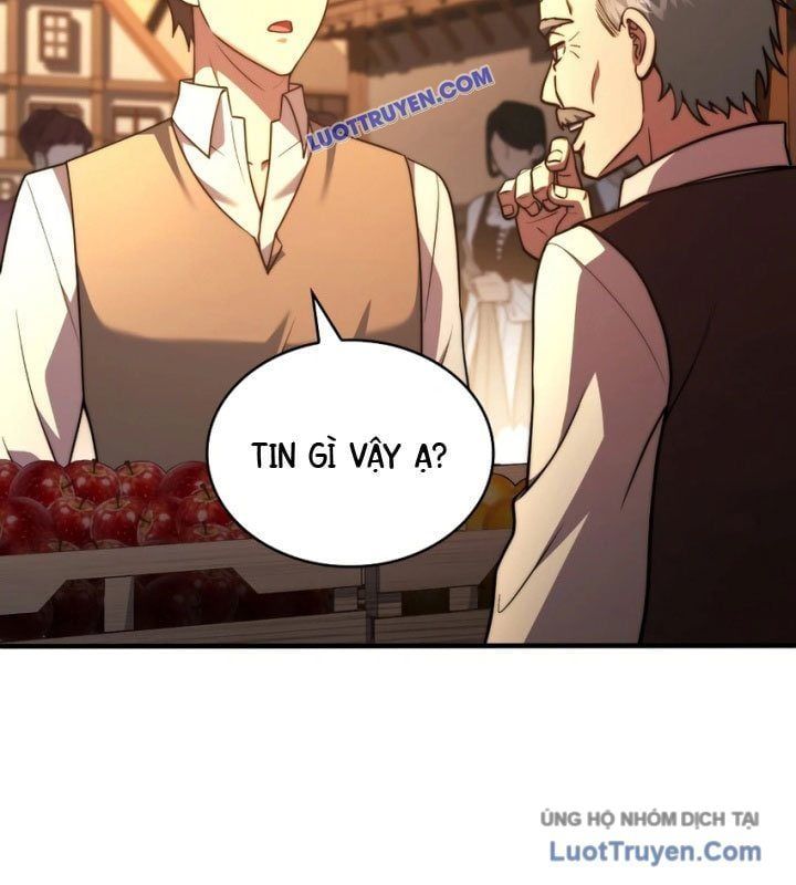 đọc truyện Hoàng Tử Bán Thuốc Chương 75.5 ảnh 9 tại Thiên Thai Truyện