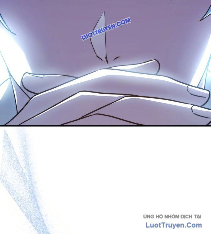 đọc truyện Hoàng Tử Bán Thuốc Chương 75.5 ảnh 72 tại Thiên Thai Truyện