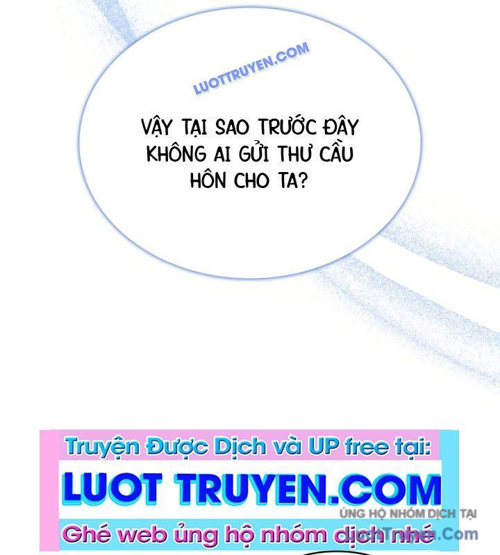 đọc truyện Hoàng Tử Bán Thuốc Chương 75.5 ảnh 73 tại Thiên Thai Truyện