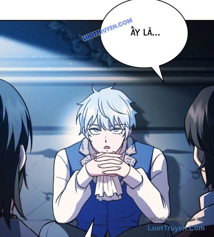 đọc truyện Hoàng Tử Bán Thuốc Chương 75.5 ảnh 74 tại Thiên Thai Truyện