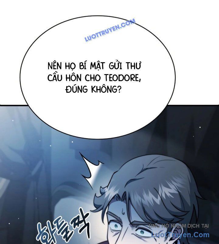 đọc truyện Hoàng Tử Bán Thuốc Chương 75.5 ảnh 76 tại Thiên Thai Truyện