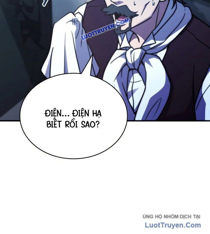 đọc truyện Hoàng Tử Bán Thuốc Chương 75.5 ảnh 77 tại Thiên Thai Truyện