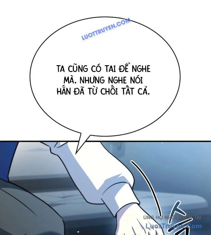 đọc truyện Hoàng Tử Bán Thuốc Chương 75.5 ảnh 78 tại Thiên Thai Truyện