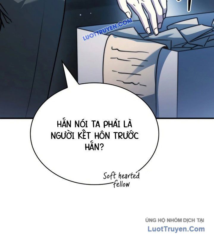 đọc truyện Hoàng Tử Bán Thuốc Chương 75.5 ảnh 79 tại Thiên Thai Truyện