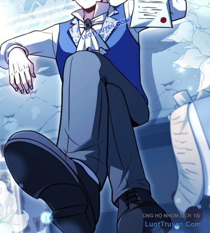 đọc truyện Hoàng Tử Bán Thuốc Chương 75.5 ảnh 81 tại Thiên Thai Truyện