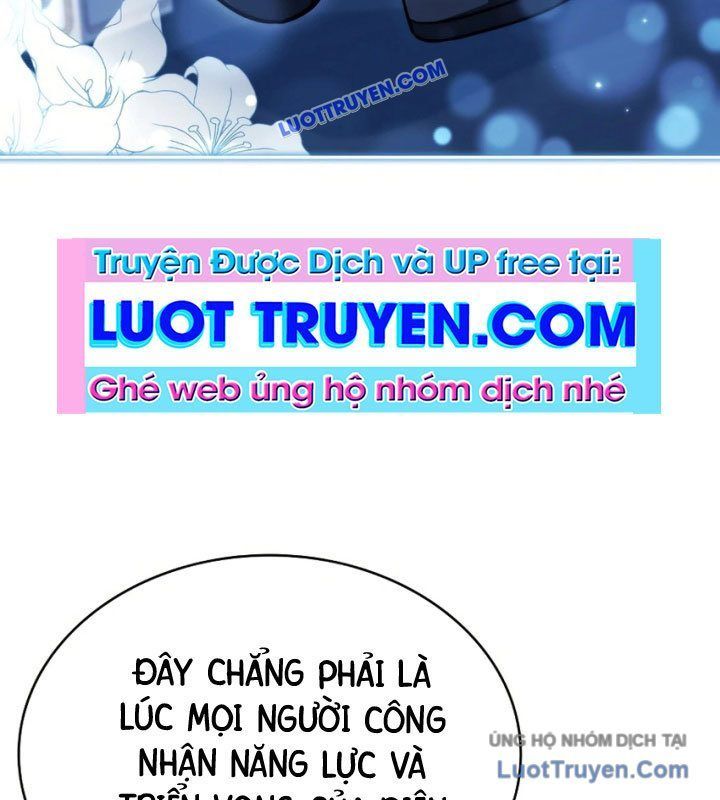 đọc truyện Hoàng Tử Bán Thuốc Chương 75.5 ảnh 82 tại Thiên Thai Truyện