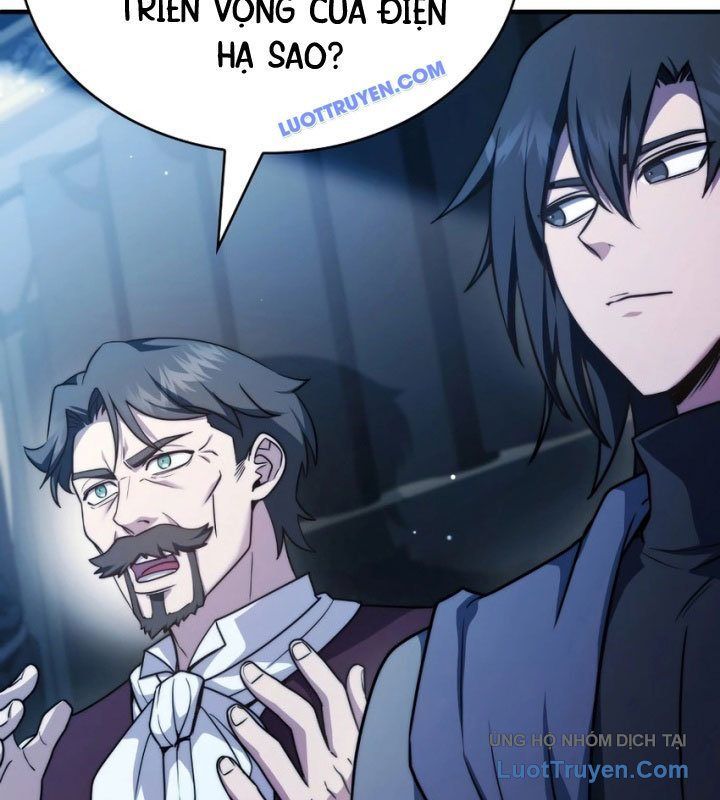 đọc truyện Hoàng Tử Bán Thuốc Chương 75.5 ảnh 83 tại Thiên Thai Truyện