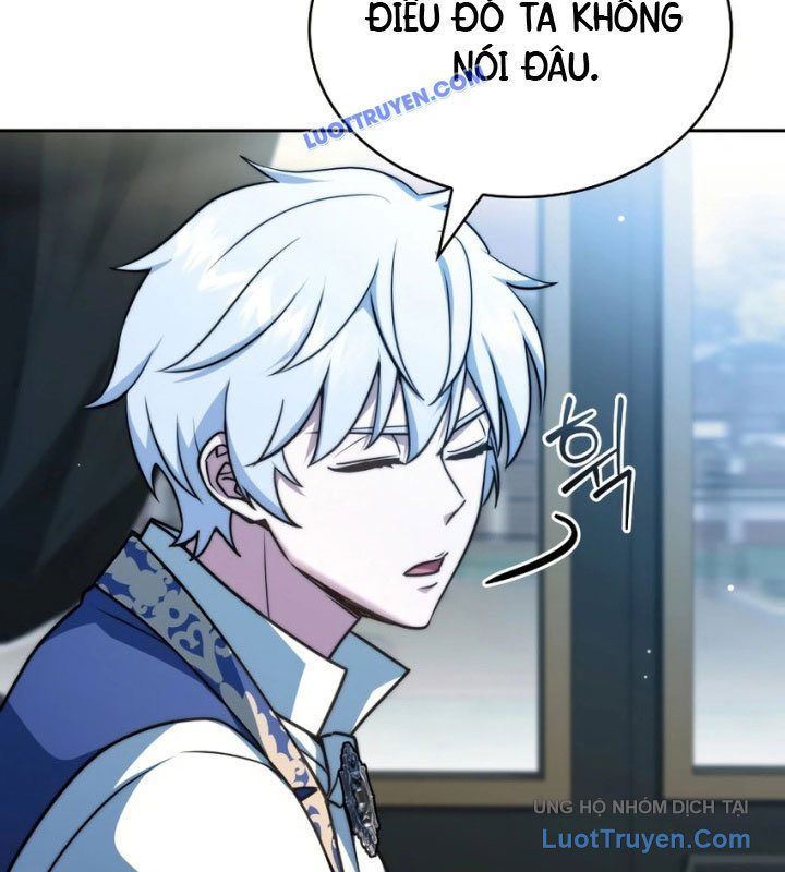 đọc truyện Hoàng Tử Bán Thuốc Chương 75.5 ảnh 85 tại Thiên Thai Truyện