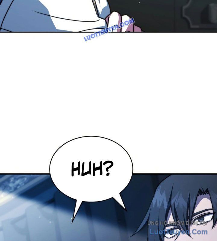 đọc truyện Hoàng Tử Bán Thuốc Chương 75.5 ảnh 86 tại Thiên Thai Truyện