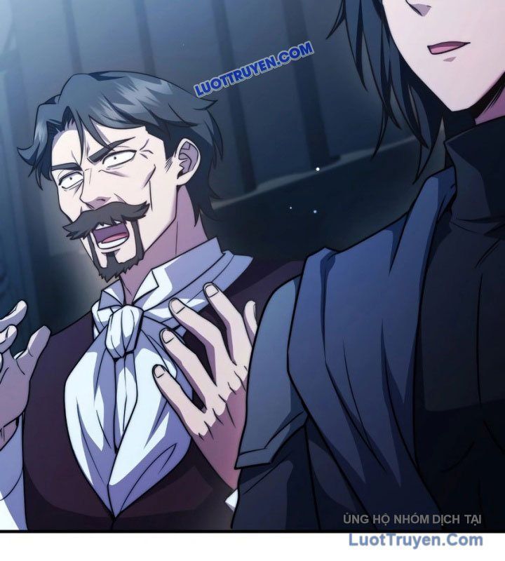 đọc truyện Hoàng Tử Bán Thuốc Chương 75.5 ảnh 87 tại Thiên Thai Truyện