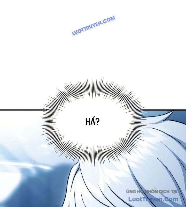 đọc truyện Hoàng Tử Bán Thuốc Chương 75.5 ảnh 88 tại Thiên Thai Truyện